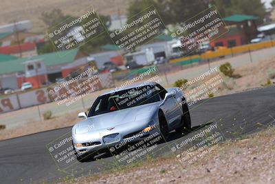 media/May-08-2022-Speed Ventures (Sun) [[301b2c1f75]]/Black/2 1030am Black/